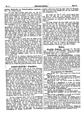 Hebammen-Zeitung 18940615 Seite: 5
