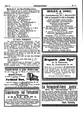Hebammen-Zeitung 18940615 Seite: 6