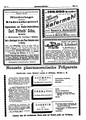 Hebammen-Zeitung 18940615 Seite: 7