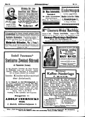 Hebammen-Zeitung 18940615 Seite: 8