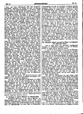 Hebammen-Zeitung 18940630 Seite: 2