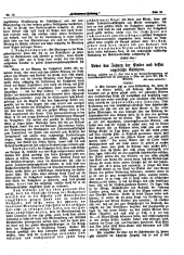 Hebammen-Zeitung 18940630 Seite: 3