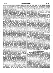 Hebammen-Zeitung 18940630 Seite: 4