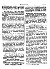 Hebammen-Zeitung 18940630 Seite: 5