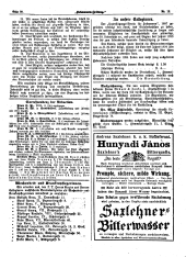 Hebammen-Zeitung 18940630 Seite: 6