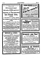 Hebammen-Zeitung 18940630 Seite: 7