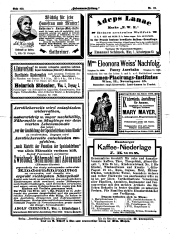 Hebammen-Zeitung 18940630 Seite: 8