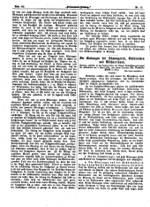 Hebammen-Zeitung 18940715 Seite: 2