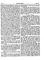 Hebammen-Zeitung 18940715 Seite: 3