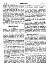 Hebammen-Zeitung 18940715 Seite: 4