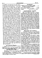 Hebammen-Zeitung 18940715 Seite: 5