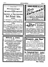 Hebammen-Zeitung 18940715 Seite: 7