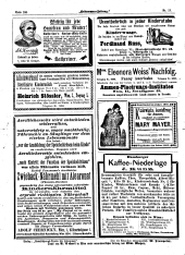 Hebammen-Zeitung 18940715 Seite: 8