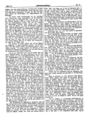 Hebammen-Zeitung 18940730 Seite: 2