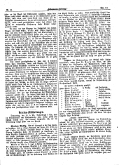 Hebammen-Zeitung 18940730 Seite: 3