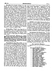 Hebammen-Zeitung 18940730 Seite: 4