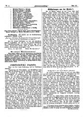 Hebammen-Zeitung 18940730 Seite: 5