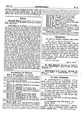 Hebammen-Zeitung 18940730 Seite: 6