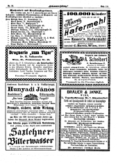Hebammen-Zeitung 18940730 Seite: 7