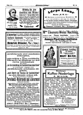 Hebammen-Zeitung 18940730 Seite: 8