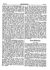 Hebammen-Zeitung 18940815 Seite: 2