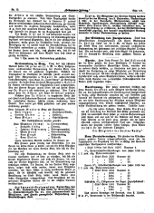 Hebammen-Zeitung 18940815 Seite: 3