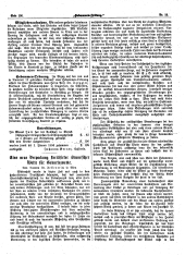Hebammen-Zeitung 18940815 Seite: 4