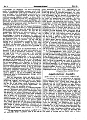Hebammen-Zeitung 18940815 Seite: 5