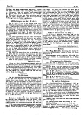 Hebammen-Zeitung 18940815 Seite: 6