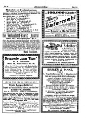 Hebammen-Zeitung 18940815 Seite: 7