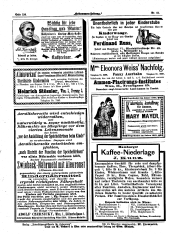 Hebammen-Zeitung 18940815 Seite: 8