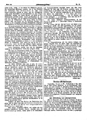 Hebammen-Zeitung 18940830 Seite: 2