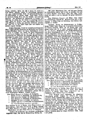 Hebammen-Zeitung 18940830 Seite: 3