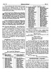 Hebammen-Zeitung 18940830 Seite: 4