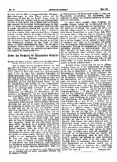 Hebammen-Zeitung 18940830 Seite: 5