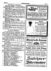 Hebammen-Zeitung 18940830 Seite: 6