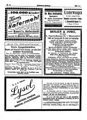 Hebammen-Zeitung 18940830 Seite: 7