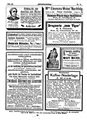Hebammen-Zeitung 18940830 Seite: 8