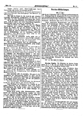 Hebammen-Zeitung 18940915 Seite: 2
