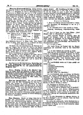 Hebammen-Zeitung 18940915 Seite: 3