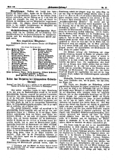 Hebammen-Zeitung 18940915 Seite: 4