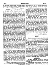 Hebammen-Zeitung 18940915 Seite: 5
