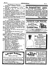 Hebammen-Zeitung 18940915 Seite: 6