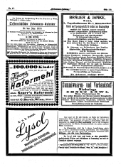 Hebammen-Zeitung 18940915 Seite: 7