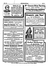 Hebammen-Zeitung 18940915 Seite: 8