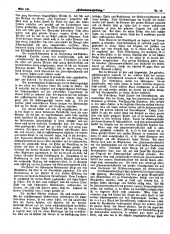 Hebammen-Zeitung 18940930 Seite: 2