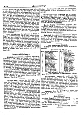 Hebammen-Zeitung 18940930 Seite: 3
