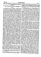Hebammen-Zeitung 18940930 Seite: 4