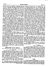 Hebammen-Zeitung 18940930 Seite: 5