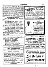Hebammen-Zeitung 18940930 Seite: 6